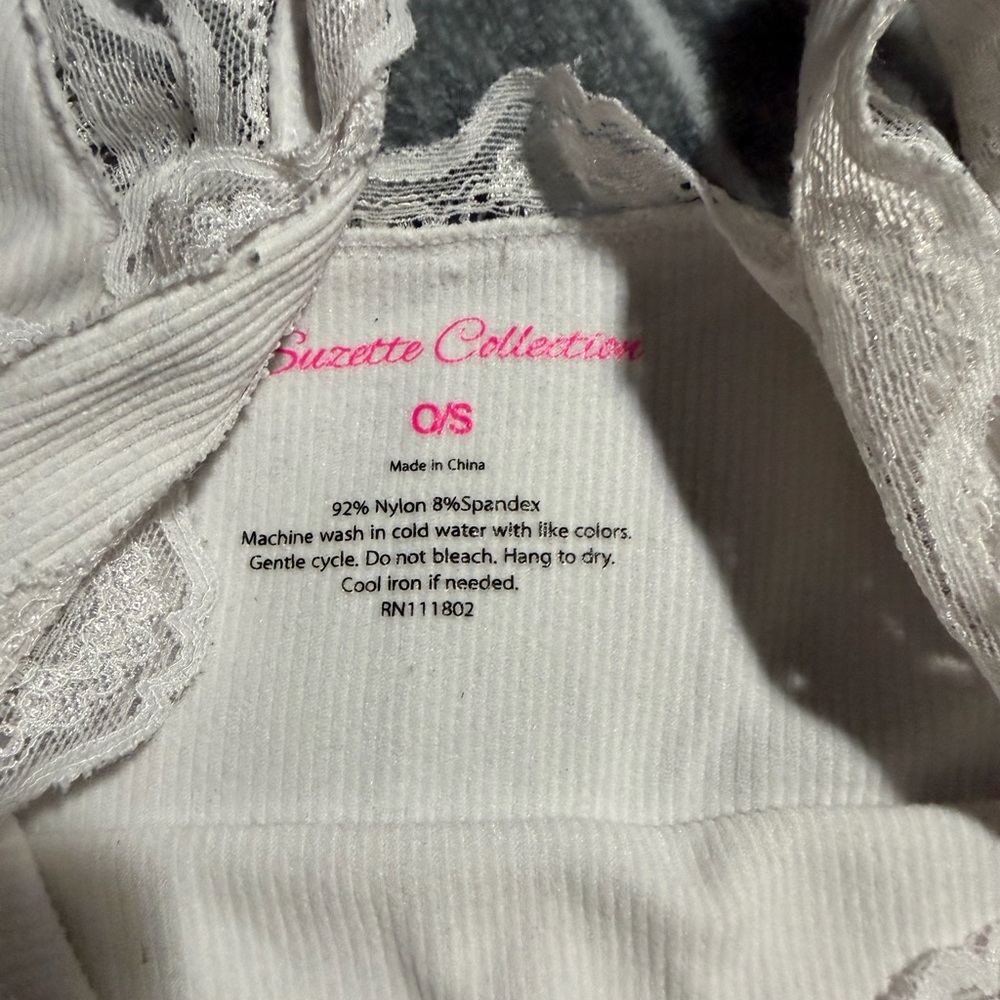 SOLD - Picture 5 of 5